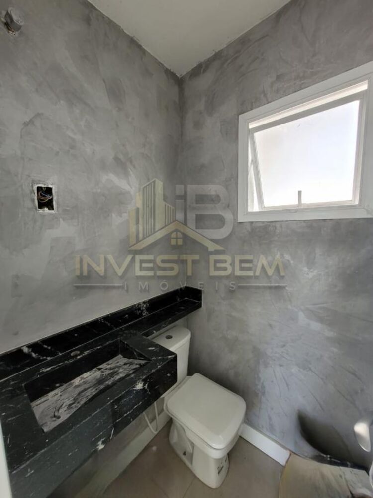 Apartamento, 3 quartos - Foto 4