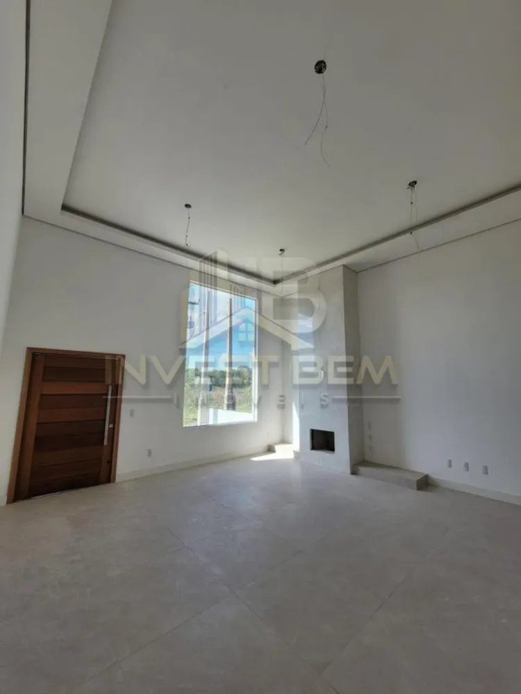 Apartamento, 3 quartos - Foto 8