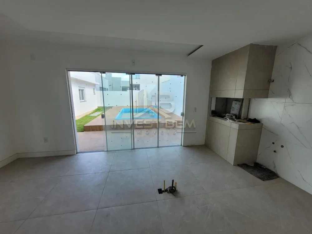 Apartamento, 3 quartos - Foto 5