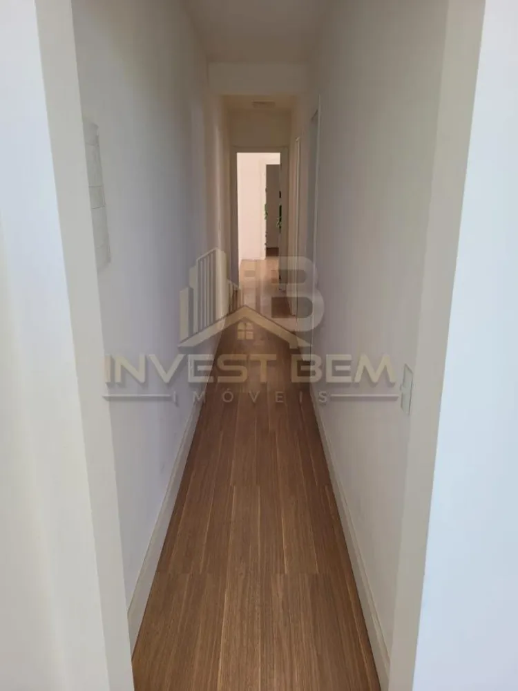 Apartamento, 3 quartos - Foto 14