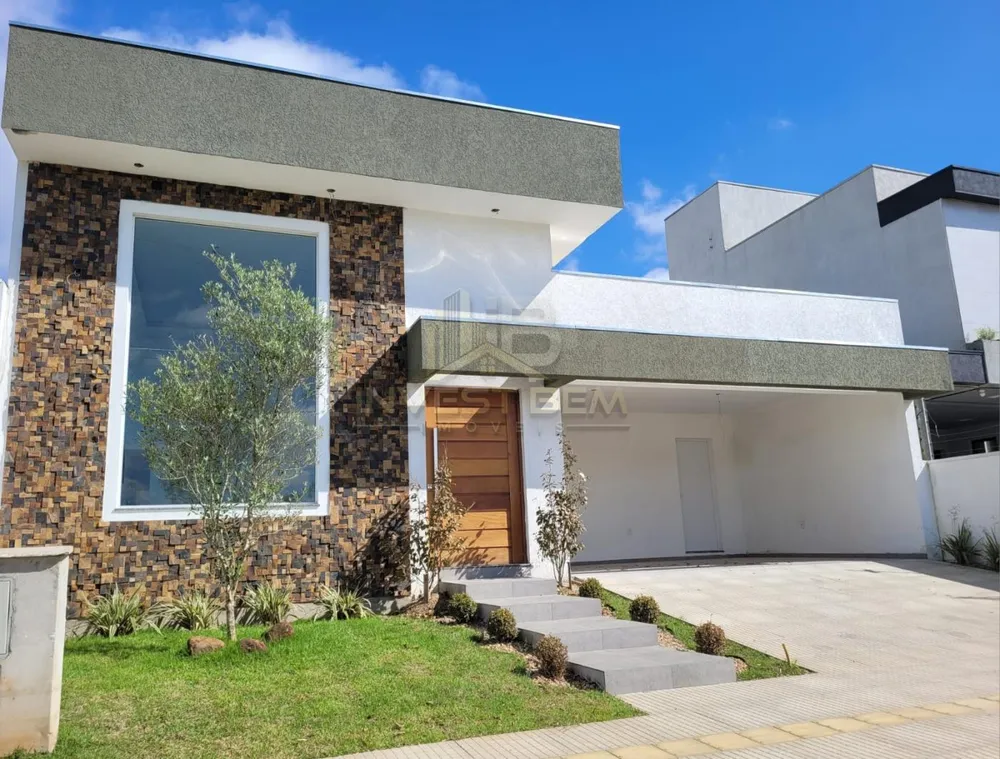 Apartamento, 3 quartos - Foto 6