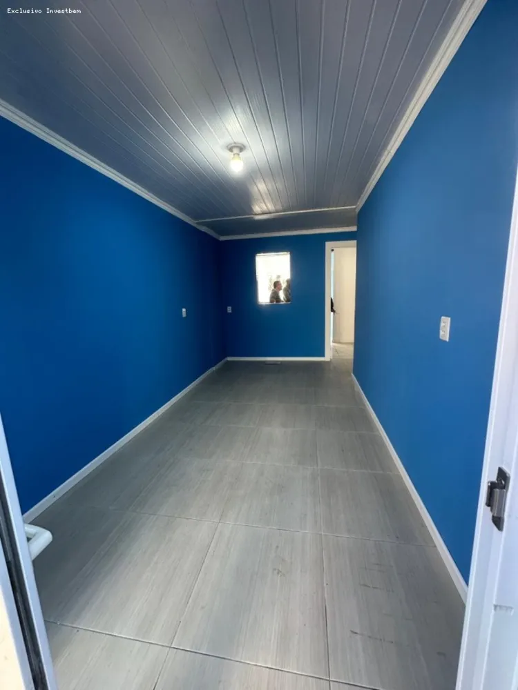 Casa, 2 quartos - Foto 6