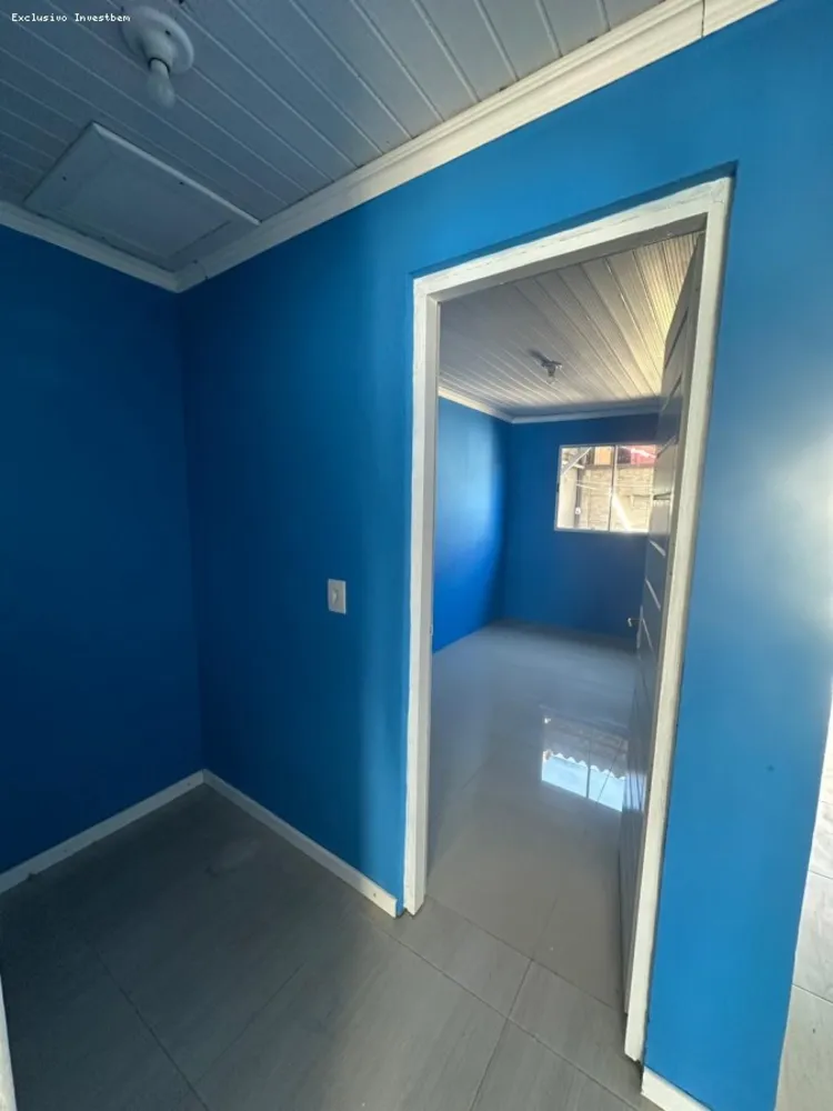 Casa, 2 quartos - Foto 7