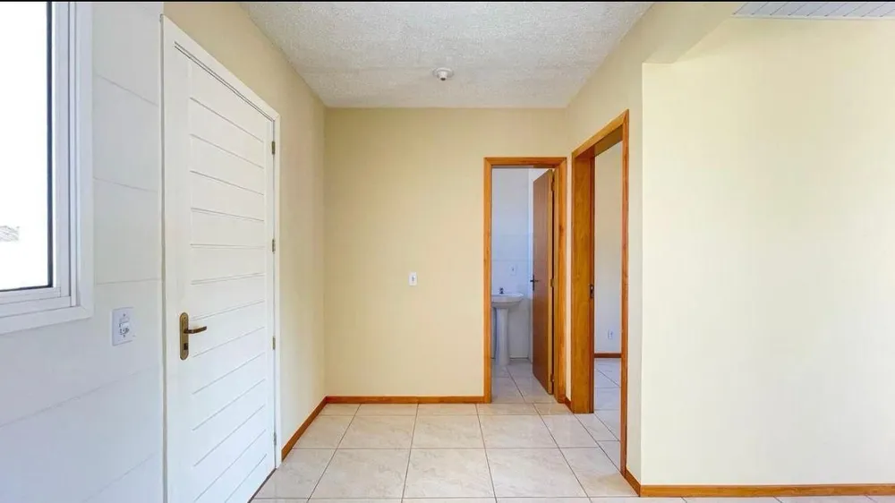 Casa, 1 quarto - Foto 2