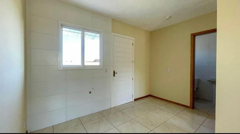 Casa, 1 quarto - Foto 3