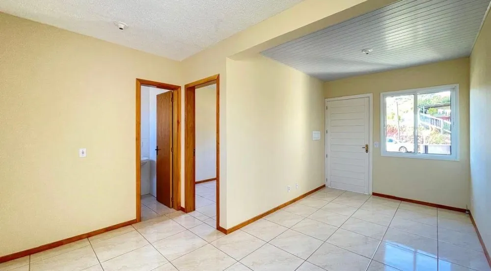 Casa, 1 quarto - Foto 7