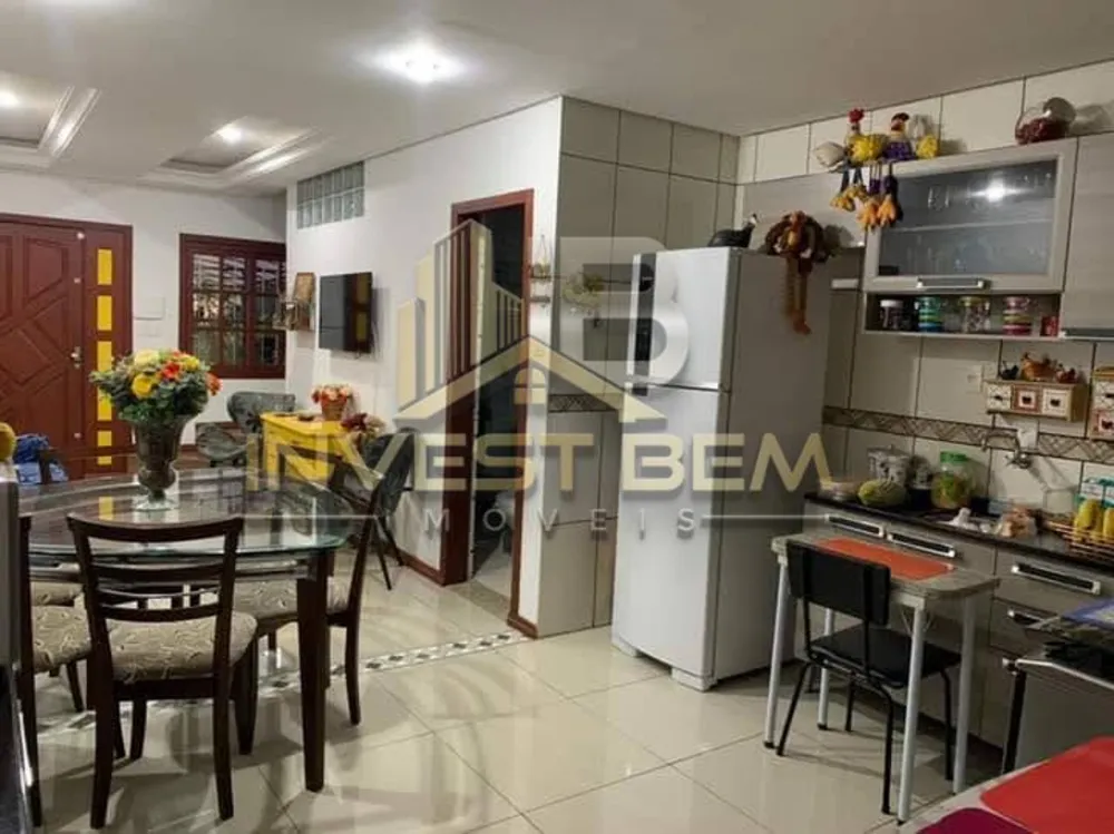 Sobrado, 2 quartos - Foto 10