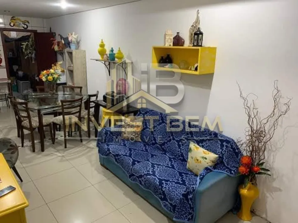 Sobrado, 2 quartos - Foto 12