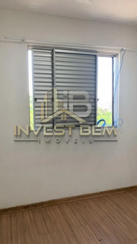Apartamento, 2 quartos - Foto 7