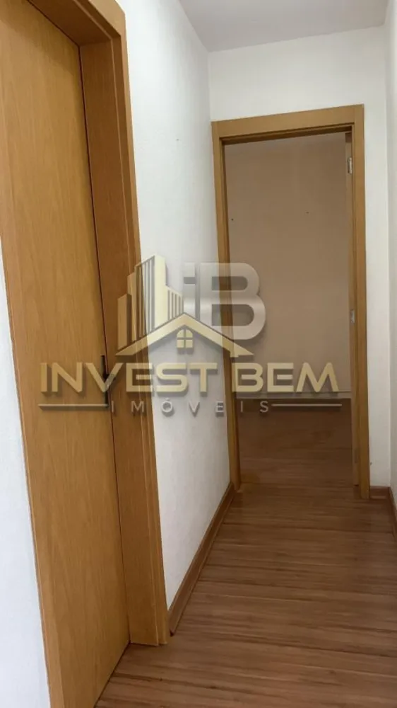 Apartamento, 2 quartos - Foto 11