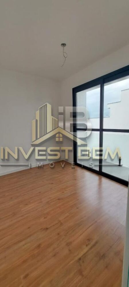 Sobrado, 3 quartos - Foto 3