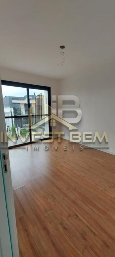 Sobrado, 3 quartos - Foto 2