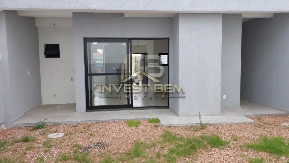 Sobrado, 3 quartos - Foto 11