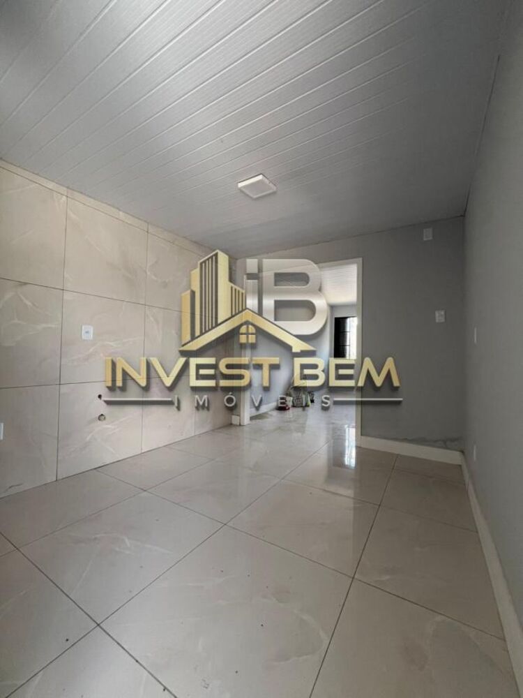 Casa, 2 quartos - Foto 3