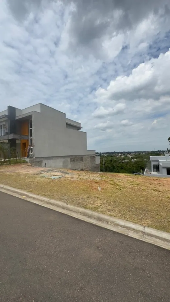 Terreno, 390 m² - Foto 2