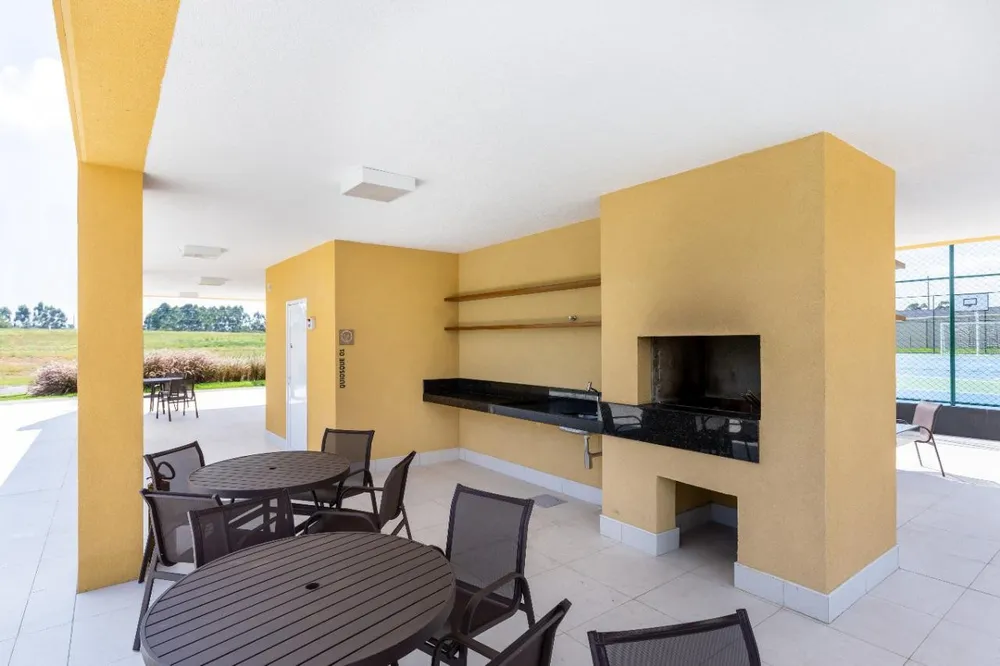Terreno, 390 m² - Foto 4