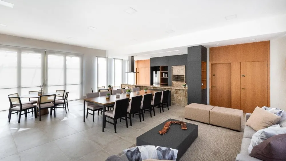 Terreno, 390 m² - Foto 4