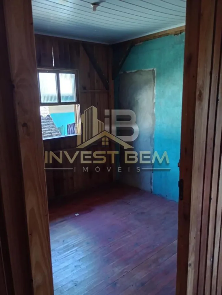Terreno, 28 hectares - Foto 4