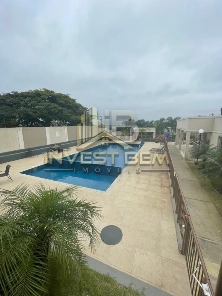 Apartamento, 2 quartos - Foto 7