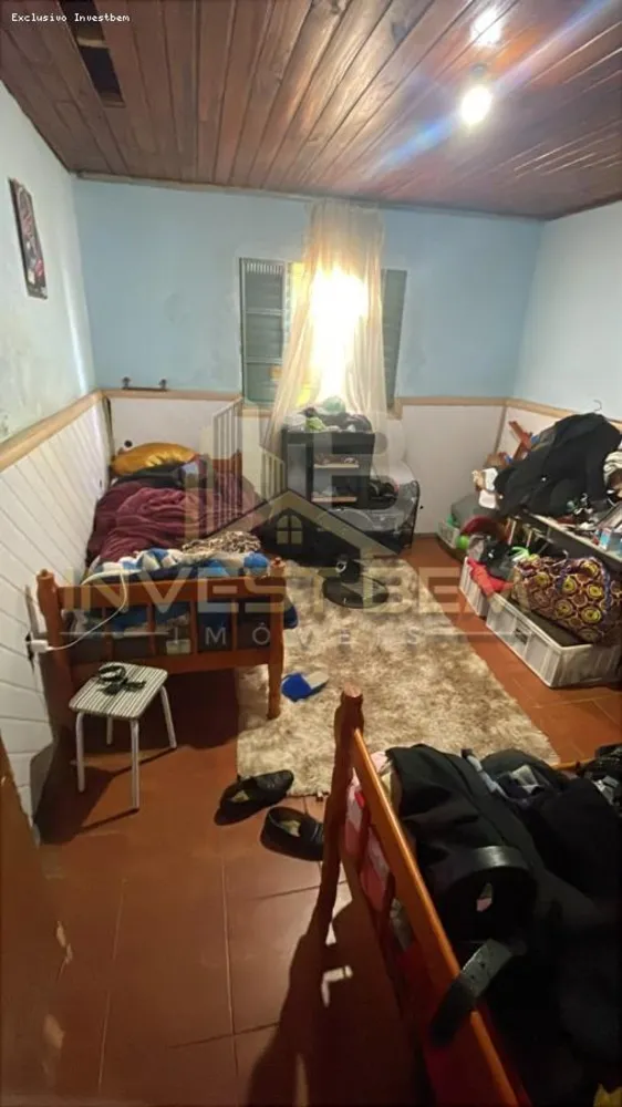 Casa, 2 quartos - Foto 4