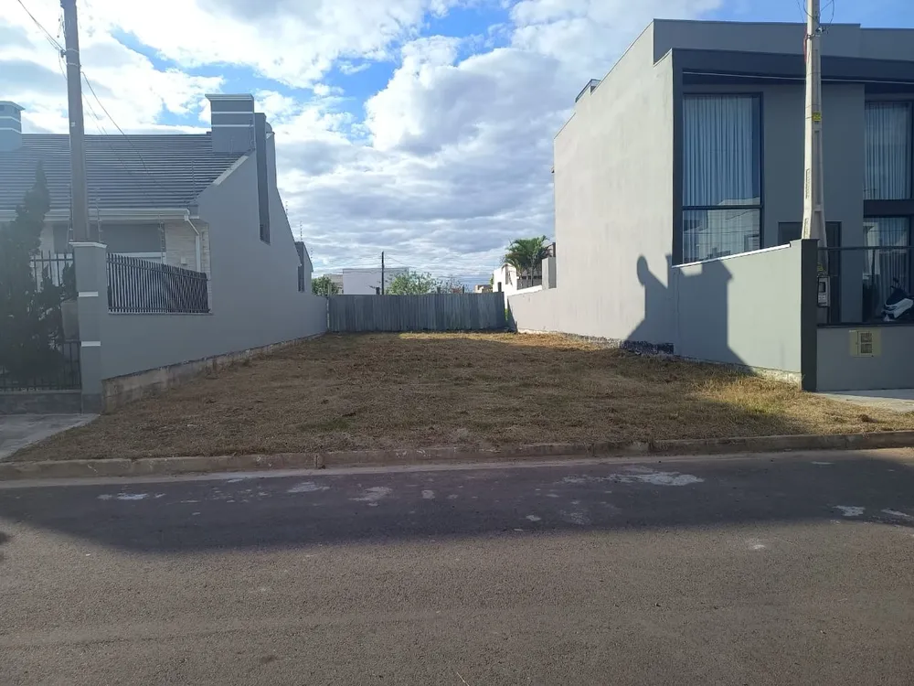 Terreno, 250 m² - Foto 4