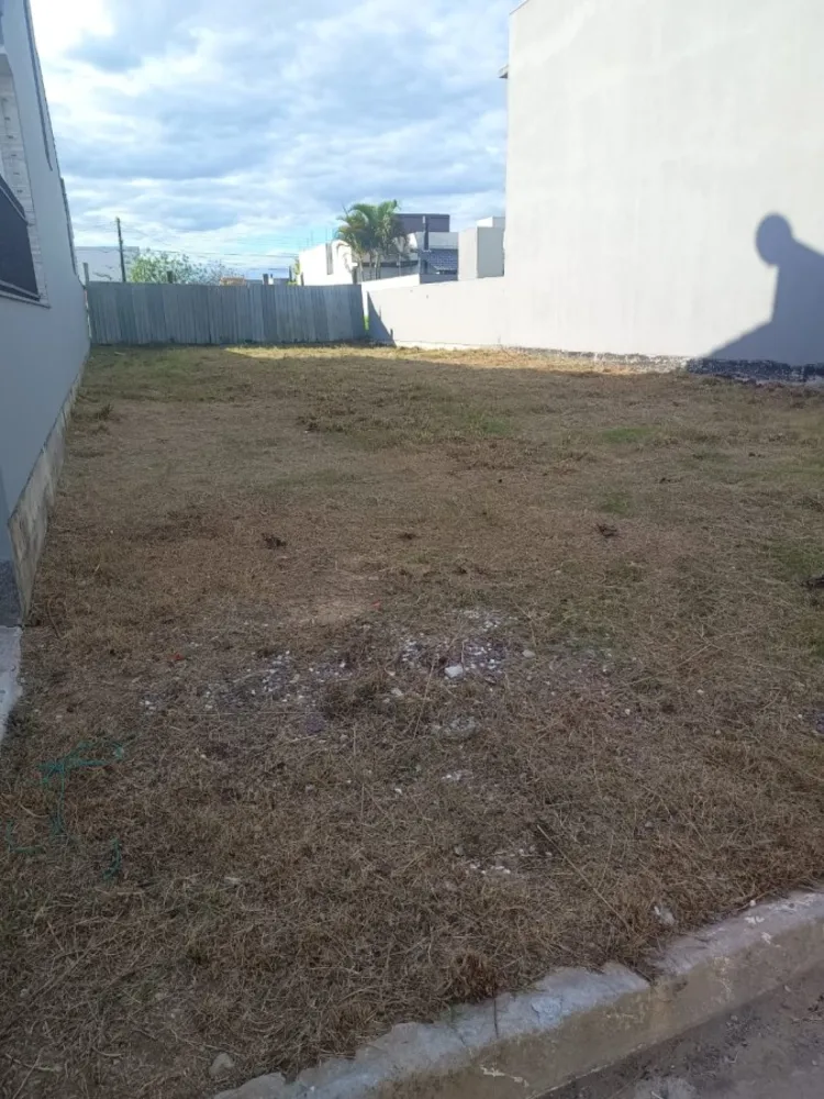 Terreno, 250 m² - Foto 1