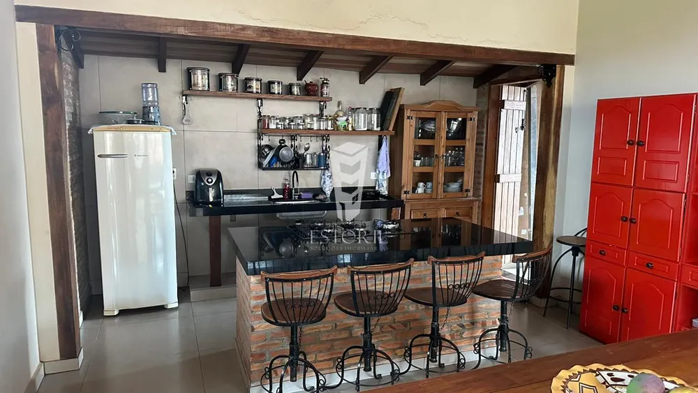 Casa, 2 quartos - Foto 12