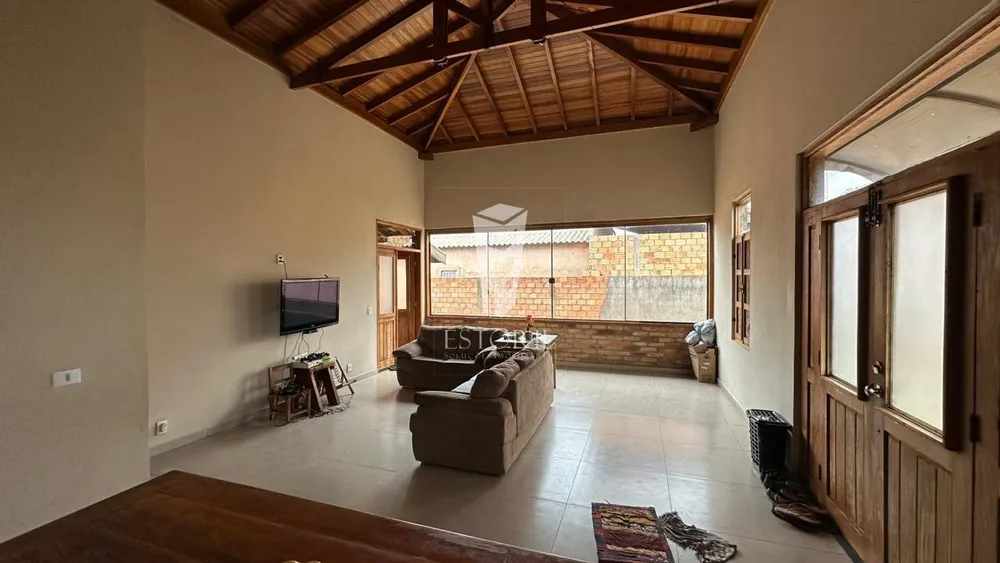 Casa, 2 quartos - Foto 10