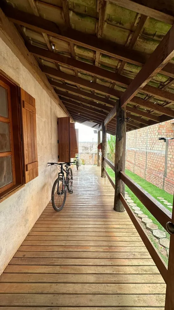 Casa, 2 quartos - Foto 9
