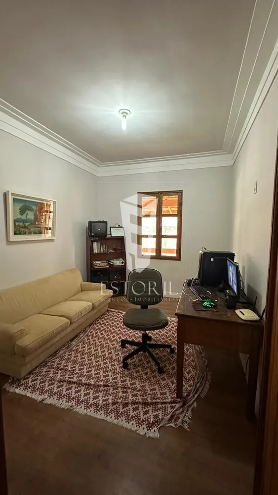 Casa, 2 quartos - Foto 11