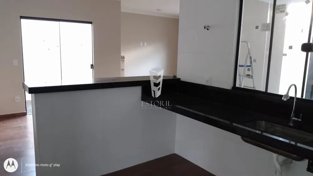 Casa, 2 quartos, 200 m² - Foto 7