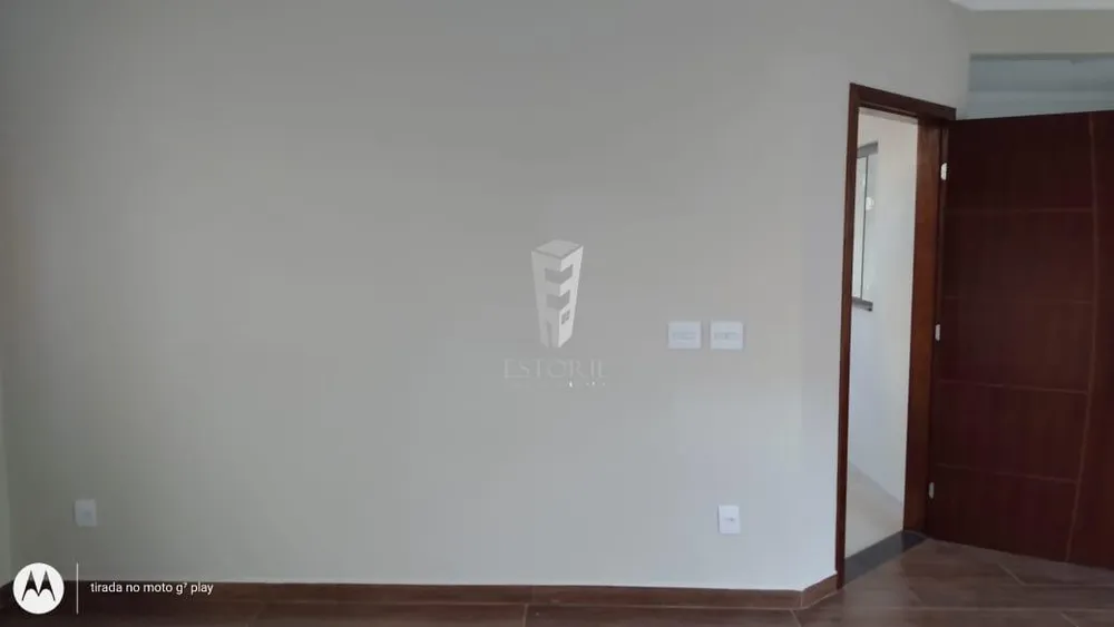 Casa, 2 quartos, 200 m² - Foto 12
