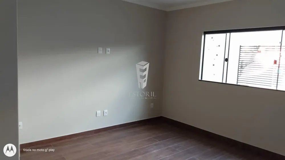 Casa, 2 quartos, 200 m² - Foto 11