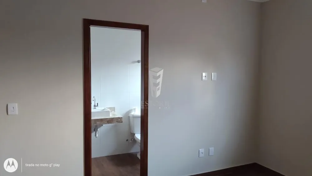 Casa, 2 quartos, 200 m² - Foto 9