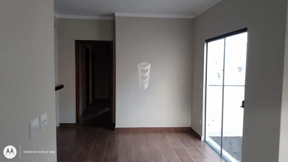 Casa, 2 quartos, 200 m² - Foto 10