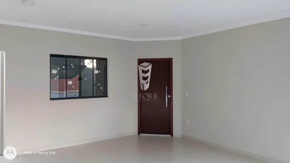 Casa, 2 quartos, 200 m² - Foto 5
