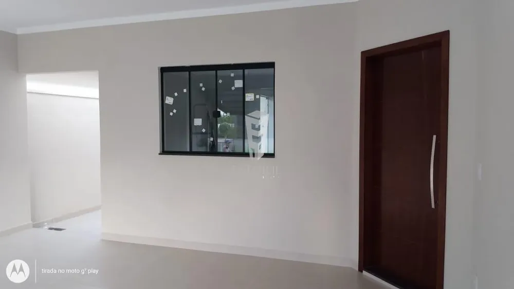 Casa, 2 quartos, 200 m² - Foto 3