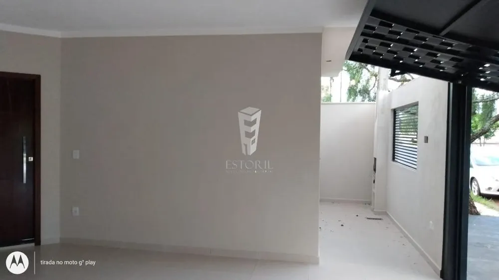 Casa, 2 quartos, 200 m² - Foto 4
