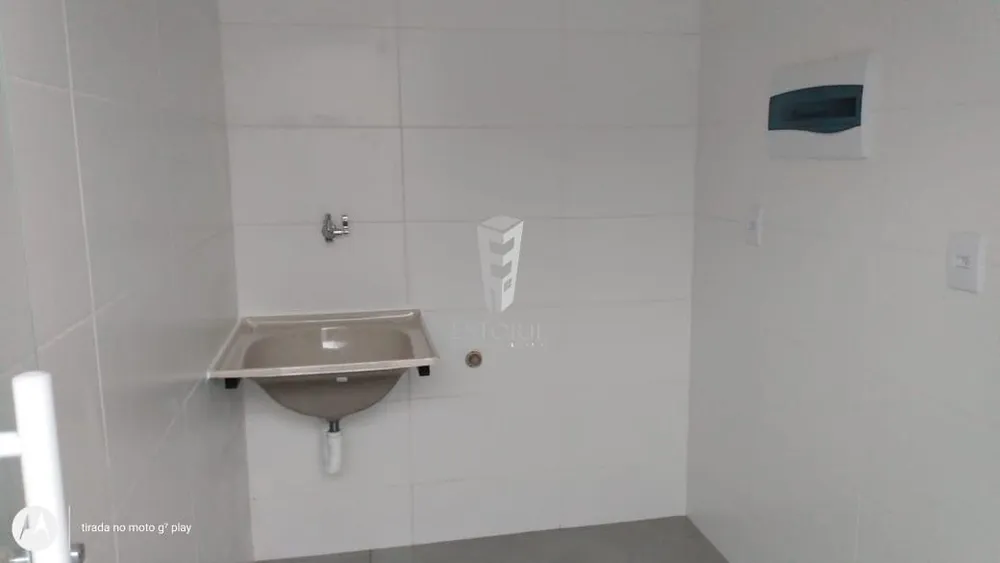 Casa, 2 quartos, 200 m² - Foto 6