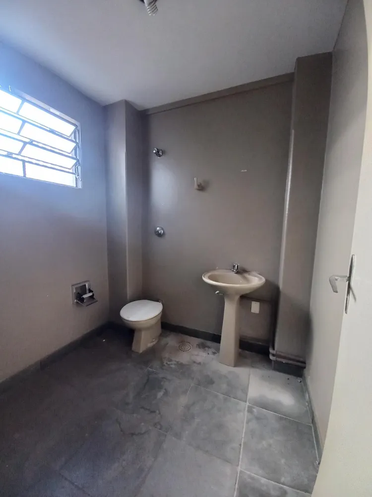 Sala-Conjunto - Foto 5