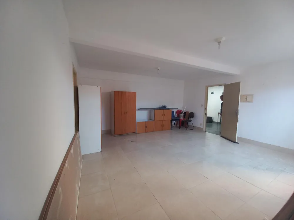 Sala-Conjunto - Foto 2