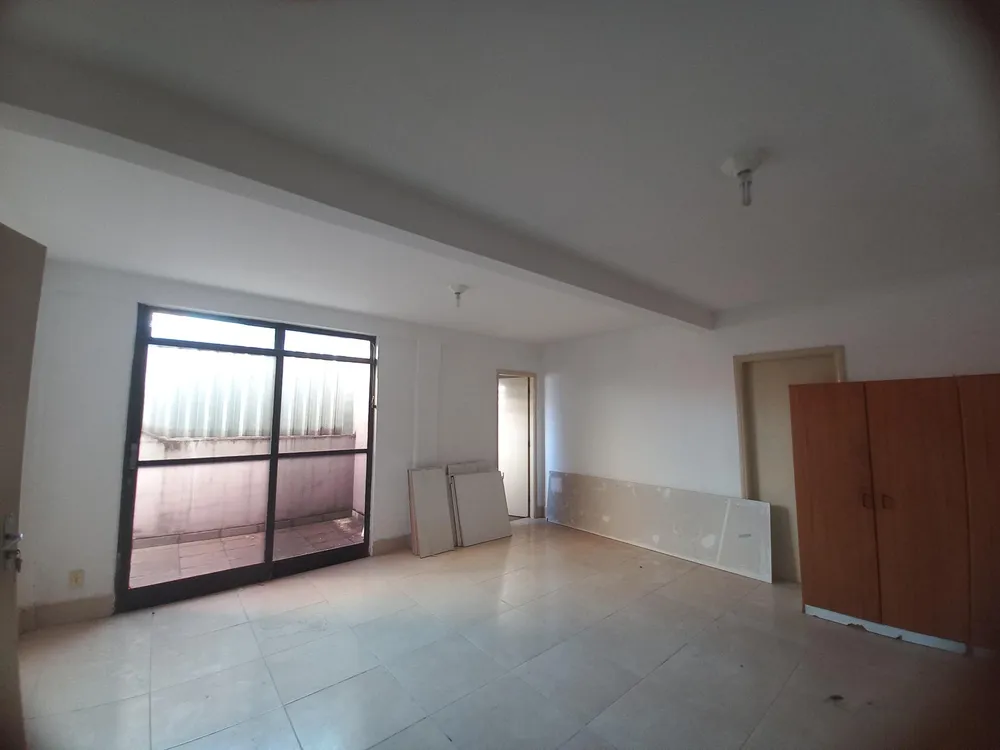 Sala-Conjunto - Foto 3