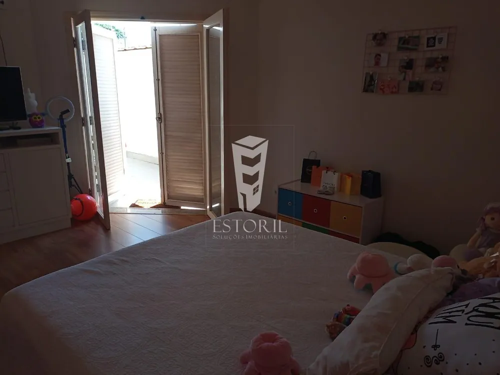 Casa, 2 quartos, 319 m² - Foto 1