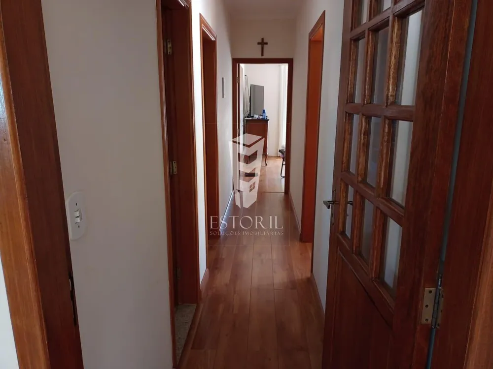 Casa, 2 quartos, 319 m² - Foto 4