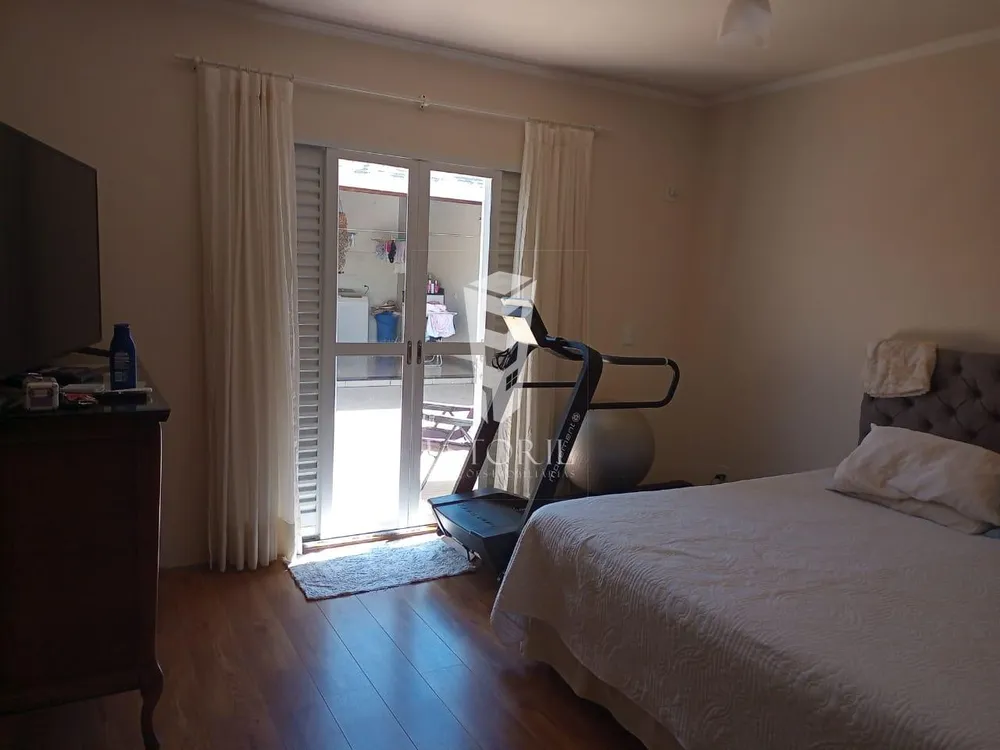 Casa, 2 quartos, 319 m² - Foto 3