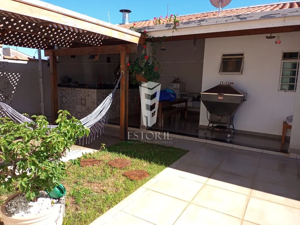 Casa, 2 quartos, 319 m² - Foto 8