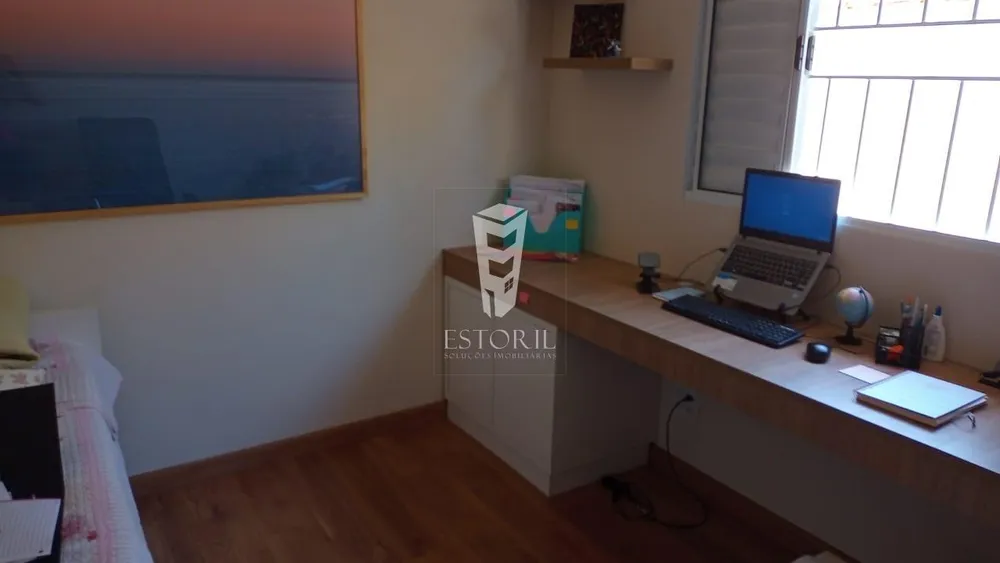 Casa, 2 quartos, 319 m² - Foto 6