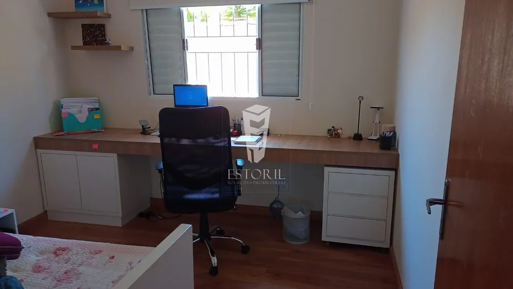 Casa, 2 quartos, 319 m² - Foto 7