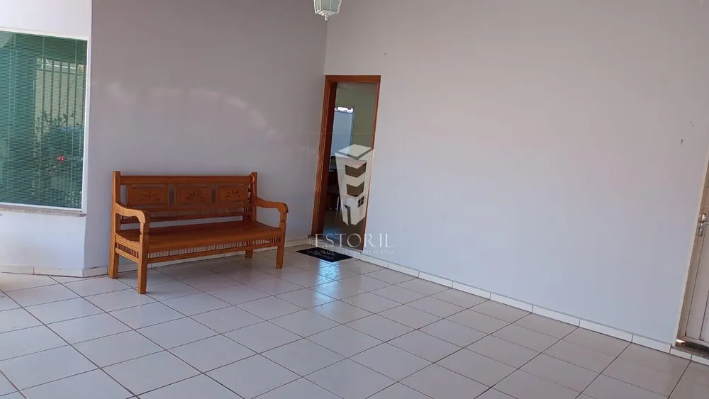 Casa, 2 quartos, 319 m² - Foto 5
