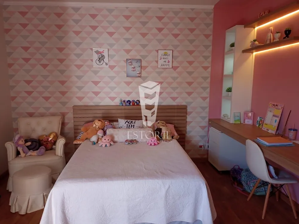 Casa, 2 quartos, 319 m² - Foto 2
